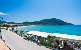 Summer Breeze Apartment